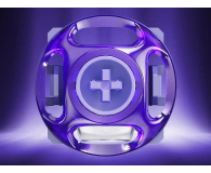 Gravastar Ufo Switch Jar - 65 szt - 1515580 - zdjęcie 2